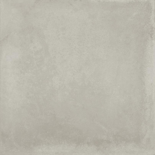 Baldocer Cerámica Grafton - 80x80cm