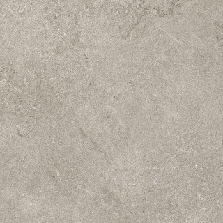 Serenissima Pietra Di Portland Carrelage de sol - 60x60cm - 9.5mm - rectifié - Portland greige