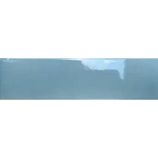 ÉCHANTILLON Jos.050X200 Dust Niagara Brillant