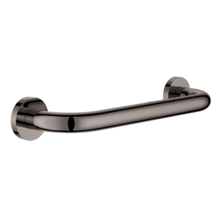 GROHE Essentials poignée 29.5cm Hard graphite brillant (anthracite)