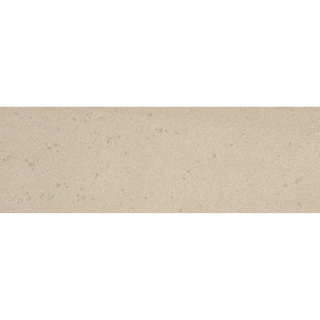 Mosa Core collection solids 5126V Carrelage de sol 200X600 Naturel 12mm Mat Ret.R10