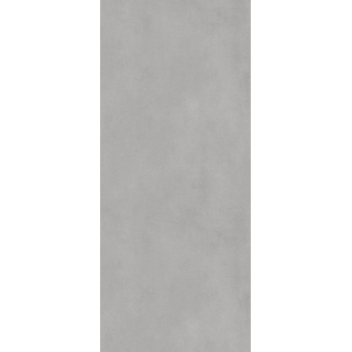Zenon Essenza Panneaux muraux- 280x120cm - PPVC - ensemble de 2 - Ego Pearl (gris)