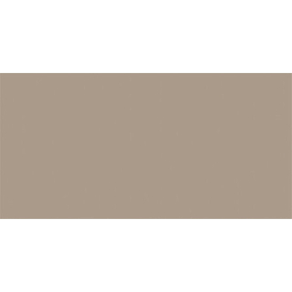 Rako Color One Carreau mural 20x40cm 7mm éclat blanc Beige Gris