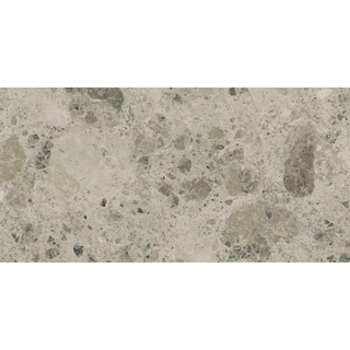 SAMPLE FAP Ceramiche Nativa carrelage sol et mural - Terrazzo Grey (gris)