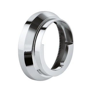 GROHE Grohmix BAGUE DE BUTÉE