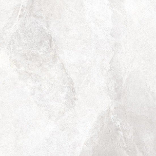 Metropol Iconic P0000857 Carrelage de sol 600X600 Avorio 9,5mm Mat Ret.