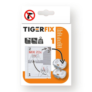 Tiger TigerFix type 1