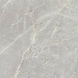 STN Ceramica Syrah Keramische vloer & wand - 119x119cm - 11.0mm - gerectificeerd - Light