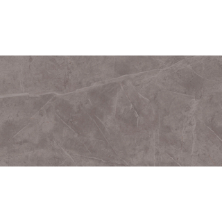 Atlas Concorde Solution Exigo Keramische vloer & wand - 30x60cm - 8.0mm - gerectificeerd - Grey