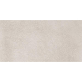 FAP Ceramiche Maku Keramische vloer - 30x60cm - 9.0mm - gerectificeerd