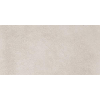 Fap Ceramiche Maku vloertegel - 30x60cm - Natuursteen look - Light mat (wit)