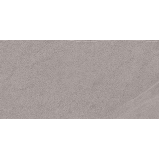Cifre Ceramica Overland wand- en vloertegel - 30x60cm - Rechthoek - 10mm - gerectificeerd - Natuursteen look - Greige