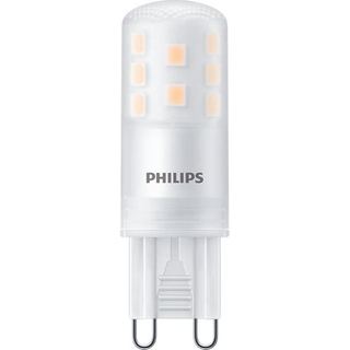 Philips G9 PH MV LED - 4W - 480Lm - 827 dim