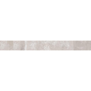 JOS. Panorama Wandtegel - 4.8x45cm - 9.5mm - Indiana taupe