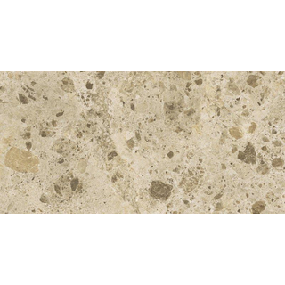 SAMPLE FAP Ceramiche Nativa carrelage sol et mural - Terrazzo Sand (Beige)