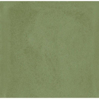 SAMPLE Marazzi DSegni Blend Vloer- en wandtegel 10x10cm 10mm R9 porcellanato Verde
