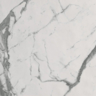 FAP Ceramiche Roma Stone Carrara Superiore mat 120x120 rett
