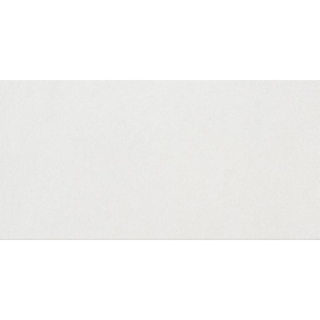 Marazzi Terramater Carrelage de sol - 18,6x37,5cm - 10,0mm - Vaniglia
