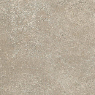Fap Ceramiche Nobu wand- en vloertegel - 60x60cm - gerectificeerd - Natuursteen look - Grey mat (grijs)