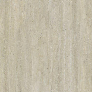 Roca Navona Vloer- en wandtegel - 120x120cm - 7mm - gerectificeerd - Porcellanato gekleurd - Beige (Beige)