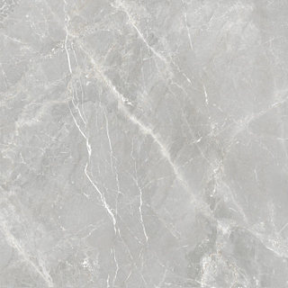 Prissmacer Cerámica Fior Di Bosco Keramische vloer & wand - 60x60cm - 10.0mm - gerectificeerd - Grijs