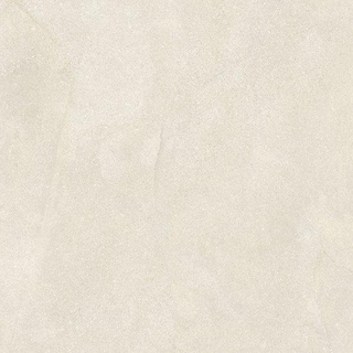 Porcelaingres Dune Carrelage de sol et de mur - 60x60cm - 8mm - rectifié - Ambre (Marron)