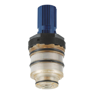 GROHE élément thermostatique compact 3/4"