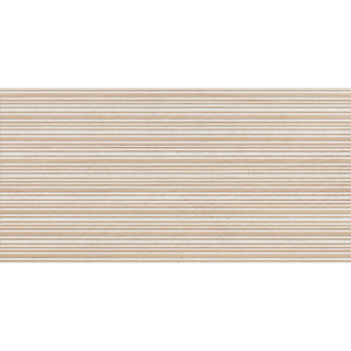 Cifre Ceramica Durst Carrelage mural - 60x120cm - Maple mat (beige)