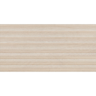 Cifre Ceramica Durst wandtegel - 60x120cm - gerectificeerd - Houtlook - Maple mat (beige)