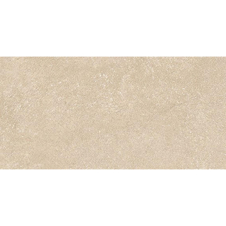 Fap Ceramiche Nobu carrelage mural et de sol - 120x120cm - rectifié - aspect pierre naturelle - Gris mat (gris)