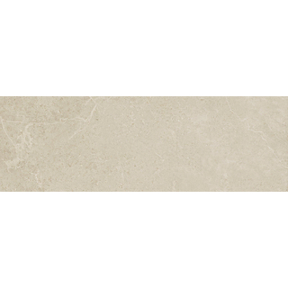 Cifre Ceramica Norwich Carrelage sol - 40x120cm - Sand mat (beige)