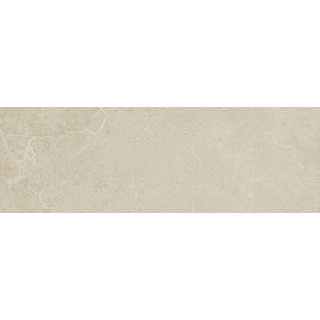 Cifre Ceramica Norwich wand- en vloertegel - 40x120cm - gerectificeerd - Betonlook - Sand mat (beige)