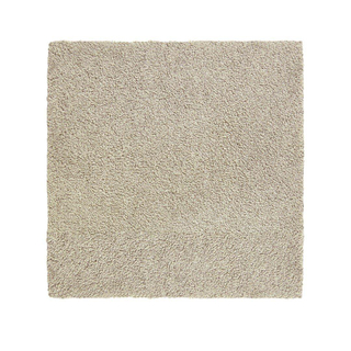 Aquanova Loa Tapis de bain 60x60 cm Linen