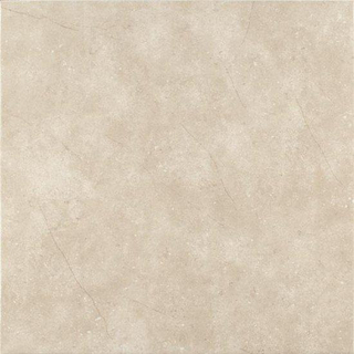 Ceramic-apolo Zon Carrelage de sol 200X200 8,5mm Mat R10