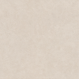 Cifre Ceramica Borneo wand- en vloertegel - 60x60cm - gerectificeerd - Betonlook - Sand mat (beige)