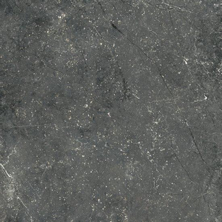 Floorgres Stontech 4 carreaux de sol 60x60cm 10mm pierre rectifiée résistante au gel mate