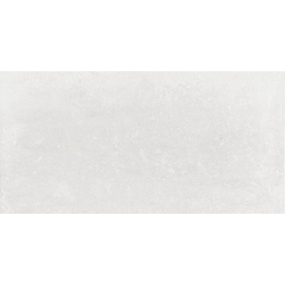 Cifre Ceramica MidTown Carrelage sol - 30x60cm - White mat (blanc)