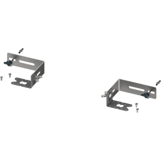 Tece DrainProfile montagebeugel tbv wand- of vloermontage