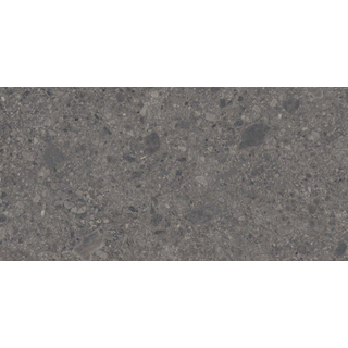 Cifre Ceramica Reload Carrelage sol - 60x120cm - Antracite mat (anthracite)