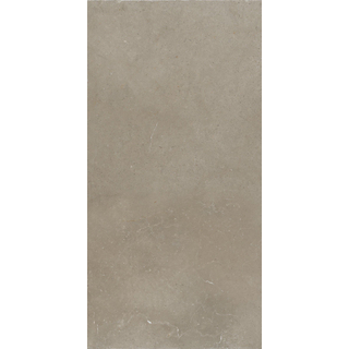 EnergieKer Hollstone - Carrelage sol et mural - 60x120cm - rectifié - Marron mat