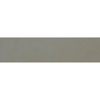 Marazzi Terramater Carrelage de sol - 9.1x37.5cm - 10.0mm - Muschio