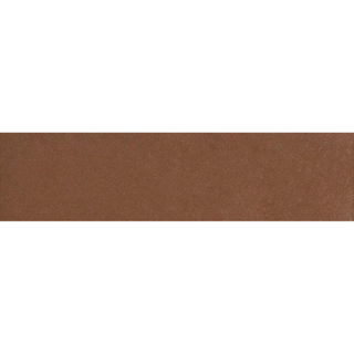 Marazzi Terramater Vloertegel - 9.1x37.5cm - 10.0mm - Cotto
