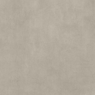 SAMPLE Kronos Materia MA013 Vloertegel 1200x1200 Cenere 9mm Mat Ret.R10