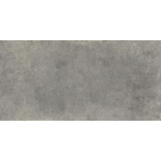 ÉCHANTILLON Atlas Concorde Solution Codec carrelage sol et mur aspect béton Gray (Gris)