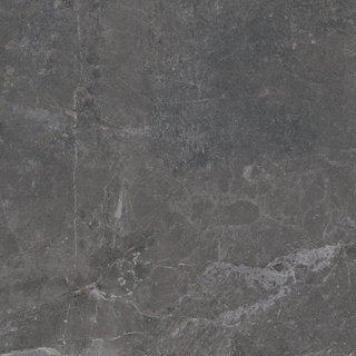 Baldocer Cerámica Concept carrelage mural et de sol - 60x60cm - 9mm - rectifié - Noir
