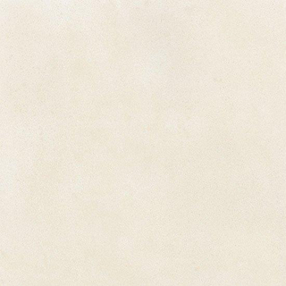 Italgraniti Terre Carrelage de sol 600X600 Bianco 9Mm Mat Ret.R10