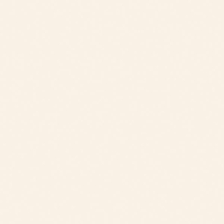 SAMPLE Mosa 150X150 0498M Roomwit Mat Moduul