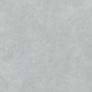 Rako extra carreau de sol 29.8x29.8cm 8 avec résistant au gel gris clair mat