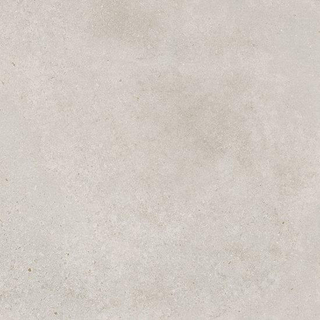 SAMPLE Ceramic-Apolo Midtown P6222R Vloertegel 592X592 Light Grey 10mm Mat Ret.R9