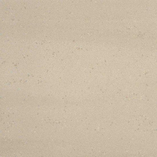 Mosa Core collection solids 5126V Carrelage de sol 600X600 Naturel 12mm Mat Ret.R10